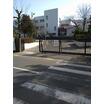 小学校