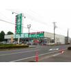 販売店