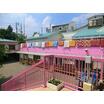幼稚園、保育園