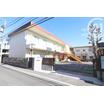 幼稚園、保育園
