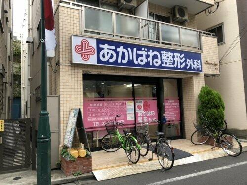 富田ｙ 第一 トラック専用駐車場 ｎｏ １ 北区の貸駐車場の物件情報 貸駐車場 東京都北区 埼玉県 川口市で賃貸なら当社へ f54e602dfdf60