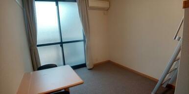 設備・使用は号室により異なる為、現況を優先いたします。