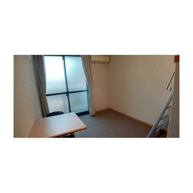 設備・使用は号室により異なる為、現況を優先いたします。