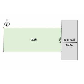 地形図等