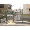 幼稚園、保育園
