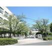 小学校