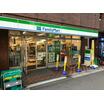 コンビニ