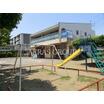 幼稚園、保育園