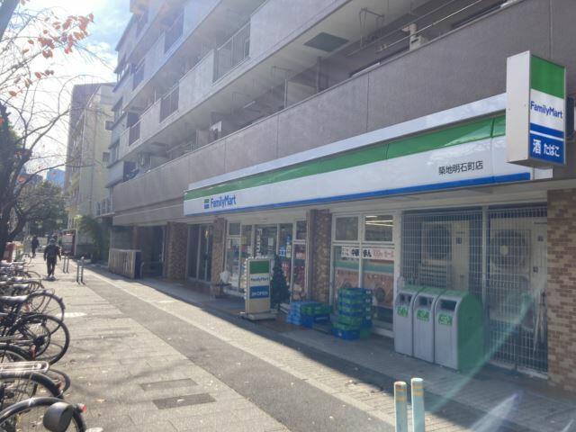 シャルマン築地明石町 ５０６ ワンルーム 中央区の貸マンションの物件情報 賃貸 アパート マンション 一戸建て 水天宮前 人形町の賃貸情報はコネクト不動産へ 609efabca17f8dfbcb0