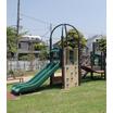公園