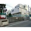 小学校