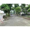 公園