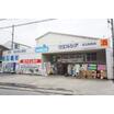 販売店