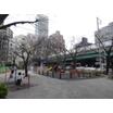 公園