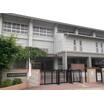 中学校