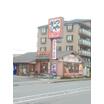 飲食店