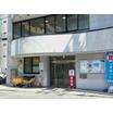 幼稚園、保育園