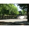 公園
