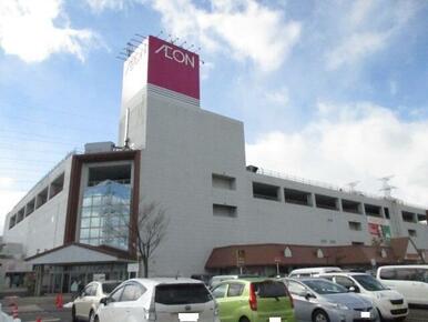 イオン多賀城店