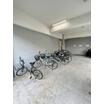 共有部分