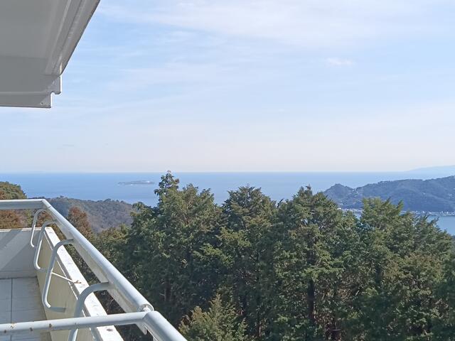 Tokai, Japan Homes, Akiya, and Real Estate For Sale in Tokai, Japan Homes, Akiya, and Real Estate For Sale in