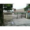 中学校