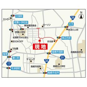 地形図等