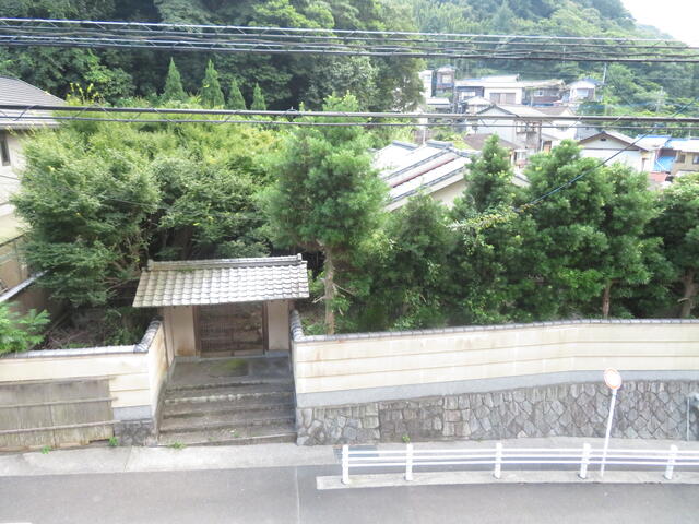 物件画像 北九州市門司区 谷町１丁目 住宅用地