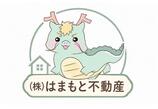 情報提供会社