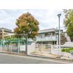 幼稚園、保育園