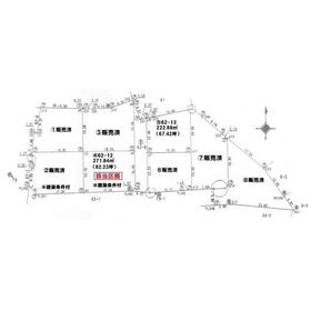 地形図等