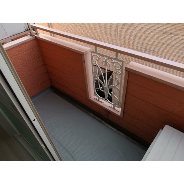 ※別部屋写真参照