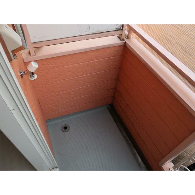 ※別部屋写真参照