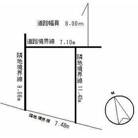 地形図等