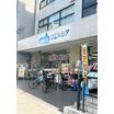 販売店