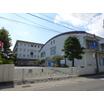 小学校