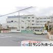 小学校