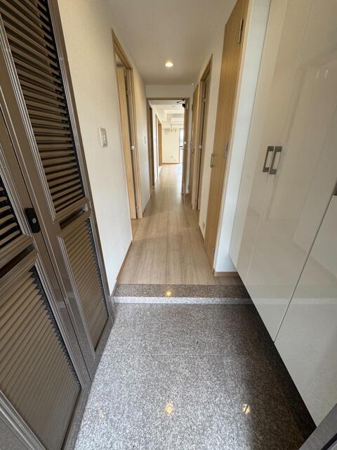 物件画像 福岡市西区 愛宕浜２丁目 (室見駅) 3階 3LDK