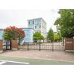 小学校