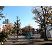 公園