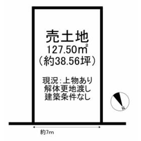 地形図等