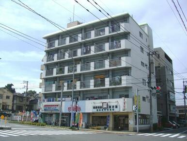 【入居費用５万円ぽっきり】キャンペーン実施中☆