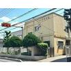 幼稚園、保育園