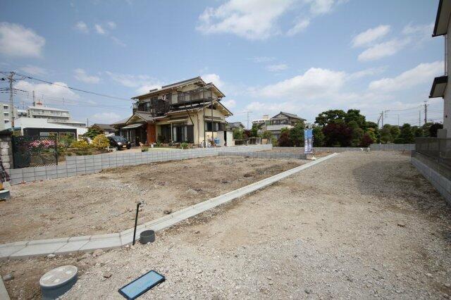 三郷市 早稲田３丁目 三郷駅 2階建 4ldk 三郷市の新築売戸建住宅の物件情報 一戸建て 新築 中古 三郷 市の新築戸建 不動産のことなら松栄住宅へ 60b32fbe1455fb0
