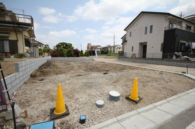 三郷市 早稲田３丁目 三郷駅 2階建 3ldk 三郷市の新築売戸建住宅の物件情報 一戸建て 新築 中古 三郷 市の新築戸建 不動産のことなら松栄住宅へ 60b3e57f54e632aef7569f