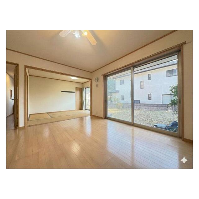 ぜひ現地をご覧くださいませ。