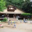 幼稚園、保育園
