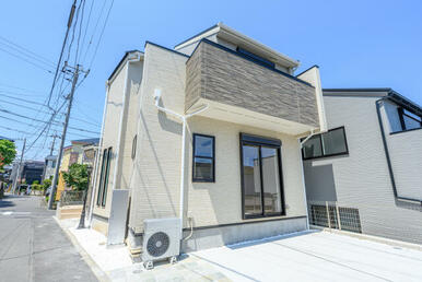 【現地写真5/25撮影】