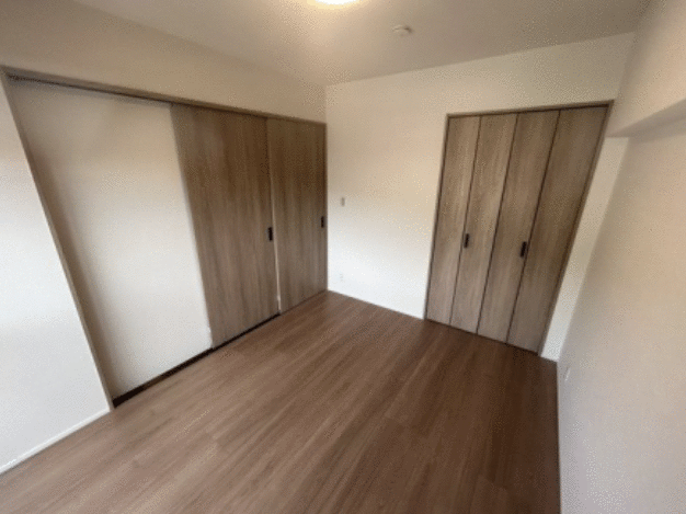 物件画像 北九州市小倉北区 大畠１丁目 (香春口三萩野駅) 6階 3LDK