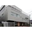 幼稚園、保育園